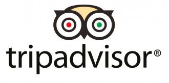 TripAdvisor