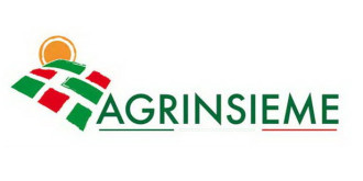 agrinsieme