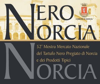 nero norcia 2015