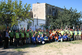 concorso nazionale potatura olivo_