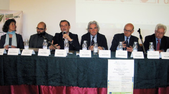 concorso_potatura_olivo