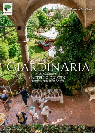 giardinaria_2015_flyer_FRONT_lr