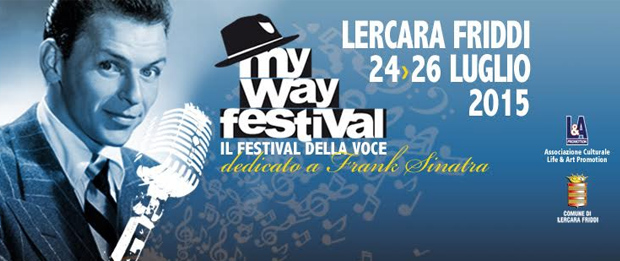 my_way_festival
