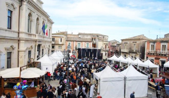 agrimontana2014