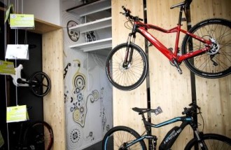 ebike