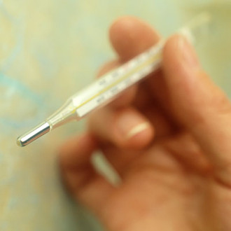 influenza