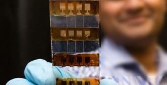 perovskite-ibrida