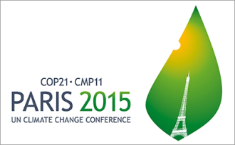 cop-21