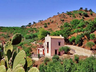 paesaggio_siciliano