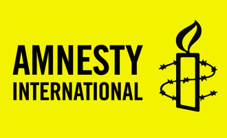 amnesty international