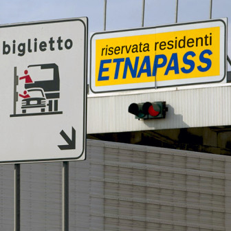 etnapass_ticket-parchi-sicilia-500x350