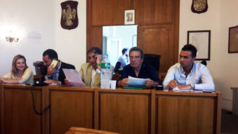 Presentazione-Stampa-Gal-EtnaSud