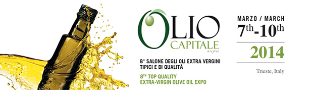 olio_capitale_